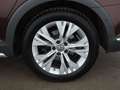 Volkswagen Passat Alltrack Passat Variant 2.0 TDI 4Motion Alltrack Aut LED Rot - thumbnail 29