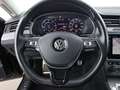 Volkswagen Passat Alltrack Passat Variant 2.0 TDI 4Motion Alltrack Aut LED Rot - thumbnail 24