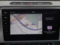Volkswagen Passat Alltrack Passat Variant 2.0 TDI 4Motion Alltrack Aut LED Rot - thumbnail 17