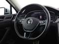 Volkswagen Passat Alltrack Passat Variant 2.0 TDI 4Motion Alltrack Aut LED Rot - thumbnail 12