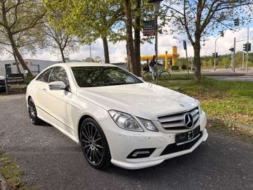 E 50. AMG