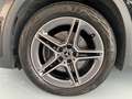 Mercedes-Benz GLA 220 GLA 220 d Premium auto Nero - thumbnail 10