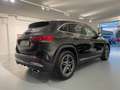 Mercedes-Benz GLA 220 GLA 220 d Premium auto Nero - thumbnail 4