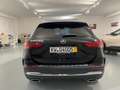 Mercedes-Benz GLA 220 GLA 220 d Premium auto Nero - thumbnail 5