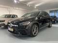 Mercedes-Benz GLA 220 GLA 220 d Premium auto Nero - thumbnail 3