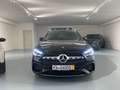 Mercedes-Benz GLA 220 GLA 220 d Premium auto Nero - thumbnail 1