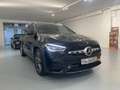 Mercedes-Benz GLA 220 GLA 220 d Premium auto Nero - thumbnail 2