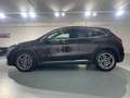 Mercedes-Benz GLA 220 GLA 220 d Premium auto Nero - thumbnail 7