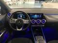 Mercedes-Benz GLA 220 GLA 220 d Premium auto Nero - thumbnail 8