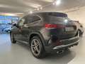 Mercedes-Benz GLA 220 GLA 220 d Premium auto Nero - thumbnail 6