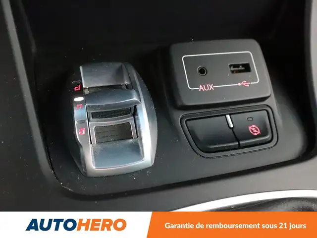 Alfa Romeo Giulietta view 24
