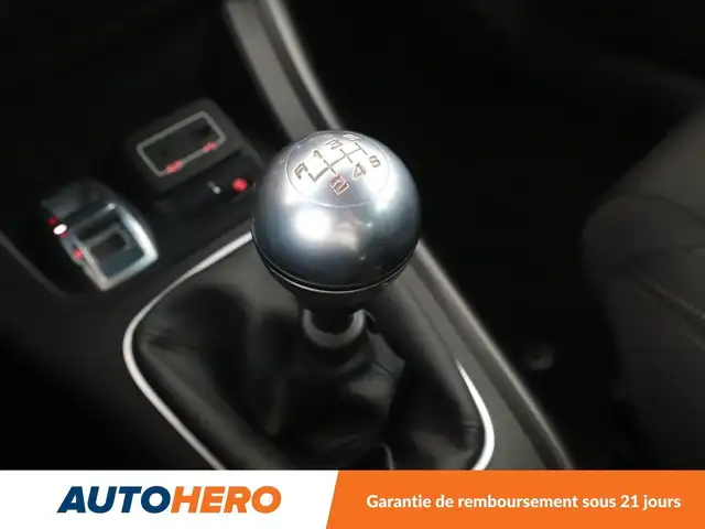 Alfa Romeo Giulietta view 25