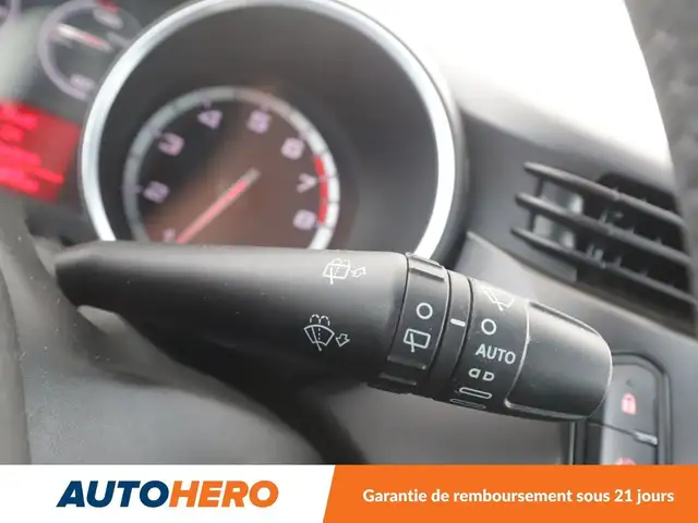 Alfa Romeo Giulietta view 26