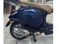 Piaggio Primavera MY2024 50 Bleu - thumbnail 6
