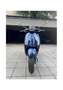 Piaggio Primavera MY2024 50 Bleu - thumbnail 4