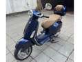 Piaggio Primavera MY2024 50 Bleu - thumbnail 1
