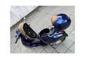Piaggio Primavera MY2024 50 Bleu - thumbnail 7