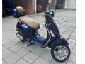 Piaggio Primavera MY2024 50 Bleu - thumbnail 3
