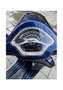 Piaggio Primavera MY2024 50 Bleu - thumbnail 8