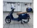 Piaggio Primavera MY2024 50 Bleu - thumbnail 2