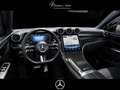 Mercedes-Benz GLC 220 d 4M Coupe +AMG+SHZ+NAVI+AMBIENTE+DISTRO Schwarz - thumbnail 12