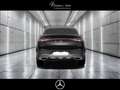 Mercedes-Benz GLC 220 d 4M Coupe +AMG+SHZ+NAVI+AMBIENTE+DISTRO Schwarz - thumbnail 8
