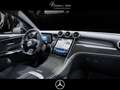 Mercedes-Benz GLC 220 d 4M Coupe +AMG+SHZ+NAVI+AMBIENTE+DISTRO Schwarz - thumbnail 15