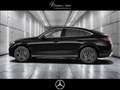 Mercedes-Benz GLC 220 d 4M Coupe +AMG+SHZ+NAVI+AMBIENTE+DISTRO Schwarz - thumbnail 11