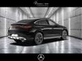 Mercedes-Benz GLC 220 d 4M Coupe +AMG+SHZ+NAVI+AMBIENTE+DISTRO Schwarz - thumbnail 7