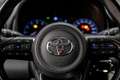 Toyota Yaris 125 S-Edition Negro - thumbnail 17