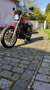 Harley-Davidson Sportster 883 Kırmızı - thumbnail 3