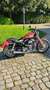 Harley-Davidson Sportster 883 crvena - thumbnail 7