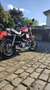 Harley-Davidson Sportster 883 Red - thumbnail 5