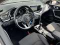 Kia XCeed 1.0 T-GDI DYNAMICLINE I ACHTERUITRIJCAMERA I APPLE Azul - thumbnail 4