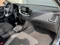 Kia XCeed 1.0 T-GDI DYNAMICLINE I ACHTERUITRIJCAMERA I APPLE Azul - thumbnail 9