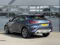 Kia XCeed 1.0 T-GDI DYNAMICLINE I ACHTERUITRIJCAMERA I APPLE Azul - thumbnail 16