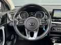 Kia XCeed 1.0 T-GDI DYNAMICLINE I ACHTERUITRIJCAMERA I APPLE Azul - thumbnail 6