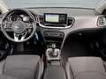 Kia XCeed 1.0 T-GDI DYNAMICLINE I ACHTERUITRIJCAMERA I APPLE Azul - thumbnail 7