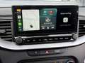 Kia XCeed 1.0 T-GDI DYNAMICLINE I ACHTERUITRIJCAMERA I APPLE Azul - thumbnail 24