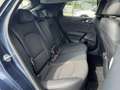 Kia XCeed 1.0 T-GDI DYNAMICLINE I ACHTERUITRIJCAMERA I APPLE Azul - thumbnail 12
