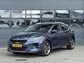 Kia XCeed 1.0 T-GDI DYNAMICLINE I ACHTERUITRIJCAMERA I APPLE Azul - thumbnail 1