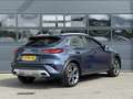 Kia XCeed 1.0 T-GDI DYNAMICLINE I ACHTERUITRIJCAMERA I APPLE Azul - thumbnail 3