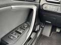 Kia XCeed 1.0 T-GDI DYNAMICLINE I ACHTERUITRIJCAMERA I APPLE Azul - thumbnail 18