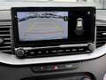 Kia XCeed 1.0 T-GDI DYNAMICLINE I ACHTERUITRIJCAMERA I APPLE Azul - thumbnail 25
