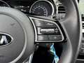 Kia XCeed 1.0 T-GDI DYNAMICLINE I ACHTERUITRIJCAMERA I APPLE Azul - thumbnail 20