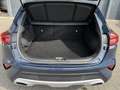 Kia XCeed 1.0 T-GDI DYNAMICLINE I ACHTERUITRIJCAMERA I APPLE Azul - thumbnail 13