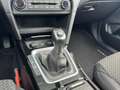 Kia XCeed 1.0 T-GDI DYNAMICLINE I ACHTERUITRIJCAMERA I APPLE Azul - thumbnail 22