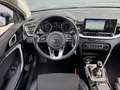 Kia XCeed 1.0 T-GDI DYNAMICLINE I ACHTERUITRIJCAMERA I APPLE Azul - thumbnail 5