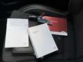 Kia XCeed 1.0 T-GDI DYNAMICLINE I ACHTERUITRIJCAMERA I APPLE Azul - thumbnail 26