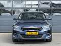Kia XCeed 1.0 T-GDI DYNAMICLINE I ACHTERUITRIJCAMERA I APPLE Azul - thumbnail 15